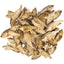 Peshk i tharë, Natural Fish, 100 gr.