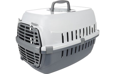 Transportues për kafshë, Noah