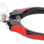 Prerëse e thonjëve për qen dhe mace, Nail Clipper Knippie, Flamingo