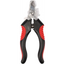 Prerëse e thonjëve për qen dhe mace, Nail Clipper Knippie, Flamingo