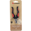 Prerëse e thonjëve për qen dhe mace, Nail Clipper Knippie, Flamingo