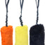 Lodër tërheqëse për qen, Fauxtra Chaser Bungee, Plush, 55 x 12 cm, 1 pcs