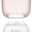 Enë automatike e ushqimit, Bidio White, 3 L