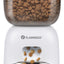 Enë automatike e ushqimit, Bidio White, 3 L