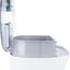 Enë automatike e ushqimit, Food Dispenser Odio White, 4.5 L
