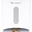 Enë automatike e ushqimit, Food Dispenser Odio White, 4.5 L