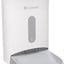 Enë automatike e ushqimit, Food Dispenser Odio White, 4.5 L