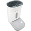 Enë automatike e ushqimit, Food Dispenser Odio White, With Digital Timer and Camera 4.5 L