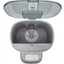 Enë automatike e ushqimit, Food Dispenser Odio White, With Digital Timer and Camera 4.5 L
