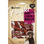 Shpërblime me rosë, Hapki Duck Rolls, 85 gr.