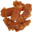 Shpërblime me pulë, Hapki Cartilage with chicken, 85 gr.