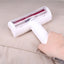 Pet Grooming Vakum, Multifunksional, Flamingo.