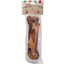 Kofshe derri, Natura Snack Pork Tibia, 2 pcs