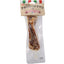 Kofshe derri, Natura Snack Pork Fibula, 3 pcs