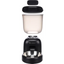 Enë automatike e ushqimit, Bidio Black, 3 L