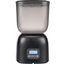 Enë automatike e ushqimit, Bidio Black, 3 L