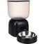 Enë automatike e ushqimit, Bidio Black, 3 L