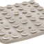 Lick Pad për qen dhe mace, 20 cm