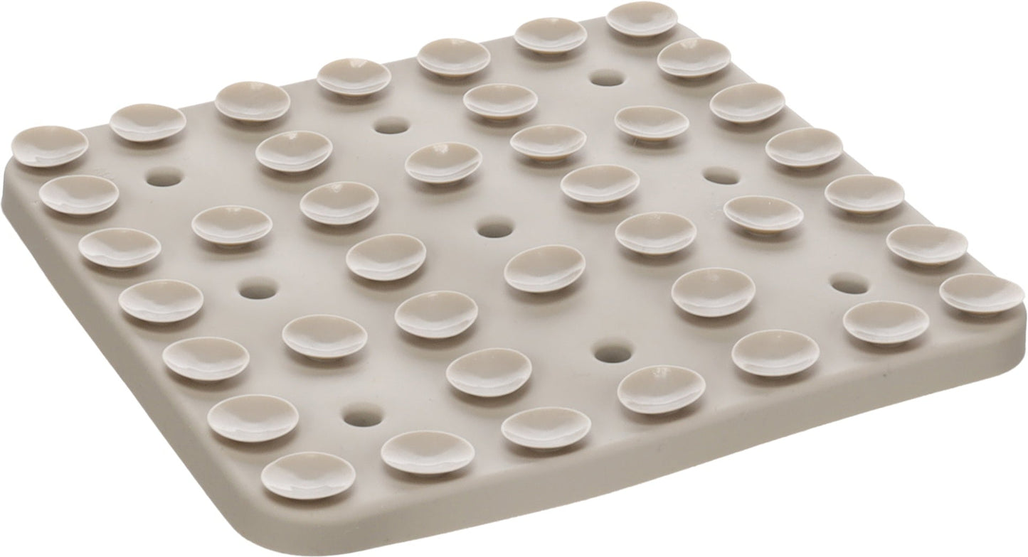 Lick Pad për qen dhe mace, 20 cm