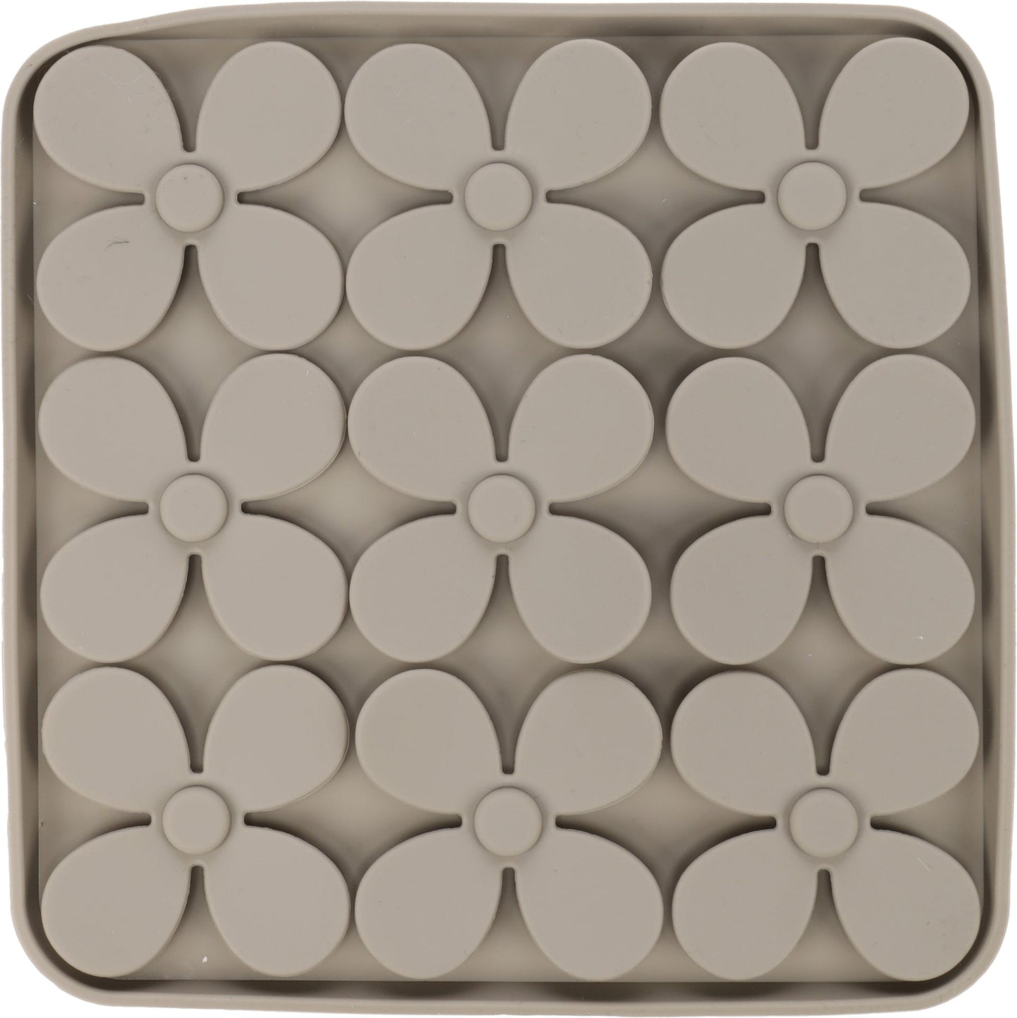 Lick Pad për qen dhe mace, 20 cm