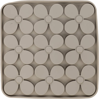 Lick Pad për qen dhe mace, 20 cm
