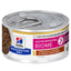 Ushqim i lëngëshëm për mace, GASTROINTESTINAL BIOME, 82 gr.