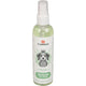 Sprej aromatizues për qen, Dusk, Flamingo, 120 ml.
