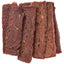 Shirita me mish kaprolli, Deer Strips, 85 gr.