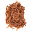 Shirita Rose, Hapki Duck Strips, 50 gr.