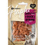 Shirita Rose, Hapki Duck Strips, 50 gr.