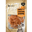 Copeza mishi per mace, Hapki Chicken Strips Dried, 50g