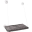 Shtrat për dritare, WINDOW LOUNGER CHILL GREY