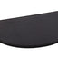 Shtrese për tualet, Litter Tray Mat Matz Black, 65x40
