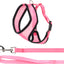 Trupore dhe Litar për mace, pink, Flamingo