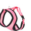 Trupore dhe Litar për mace, pink, Flamingo