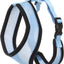 Trupore dhe Litar për mace, blue, Flamingo