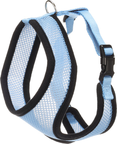 Trupore dhe Litar për mace, blue, Flamingo