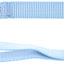 Trupore dhe Litar për mace, blue, Flamingo