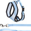 Trupore dhe Litar për mace, blue, Flamingo