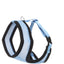 Trupore dhe Litar për mace, blue, Flamingo