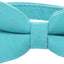 Kollare me kordele, Lomi Light Blue, 20-35 cm