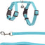 Trupore dhe litar për kotele, Lomi Light Blue, Flamingo