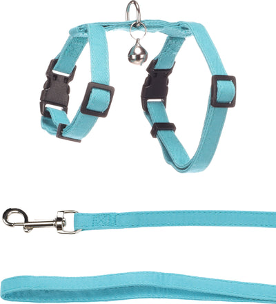 Trupore dhe litar për kotele, Lomi Light Blue, Flamingo
