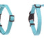 Trupore dhe litar për kotele, Lomi Light Blue, Flamingo