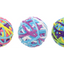 Lodër për mace, Toy Ball, Flamingo, 8.2 cm