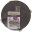 Lodër për mace, SCRATCHING BOARD LICO BROWN 38x38x9,5CM