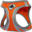 Trupore për qen,  Reflective Orange, Croci