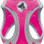 Trupore për qen,  Reflective Pink, Croci