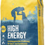 Josera High- Energy, 12.5 kg.
