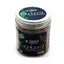 Catnip për mace, Croci Spa, 25 gr.